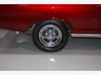 Thumbnail Photo 24 for 1962 Chevrolet Chevy II